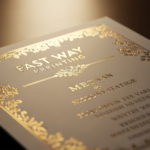 Specialty Material Printing - Image 2