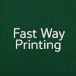 Custom Fabric Embroidery - Image 2