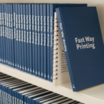 Corporate Stationery Kits - Image 2