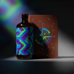 Specialty Material Printing