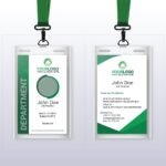 Id Card Printing